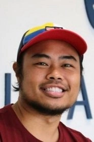 Ảnh diễn viên Jakkrit Yompayorm