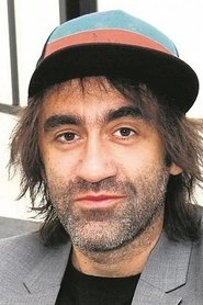 Ảnh diễn viên Jakub Kohák