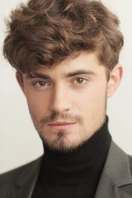 Ảnh diễn viên Jakub Sasak