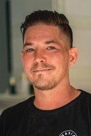 Ảnh diễn viên Jalmari Helander