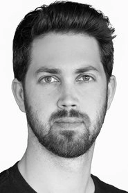 Ảnh diễn viên James Altman