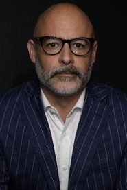 Ảnh diễn viên James Ashcroft