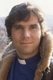 Ảnh diễn viên James Aubrey