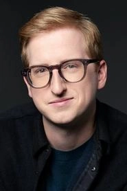 Ảnh diễn viên James Austin Johnson