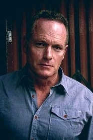 Ảnh diễn viên James Bannon