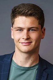 Ảnh diễn viên James Bingham