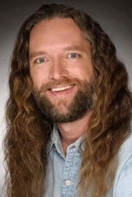 Ảnh diễn viên James Blackburn