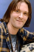 Ảnh diễn viên James Bowen