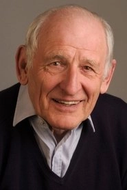 Ảnh diễn viên James Bradford