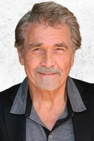 Ảnh diễn viên James Brolin