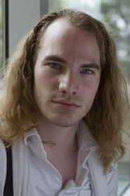 Ảnh diễn viên James C. Morris