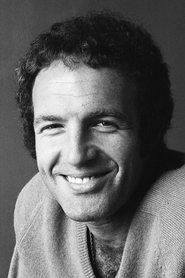 Ảnh diễn viên James Caan