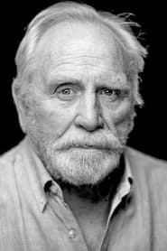 Ảnh diễn viên James Cosmo