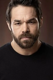 Ảnh diễn viên James Coupland