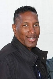 Ảnh diễn viên James D. Weston II