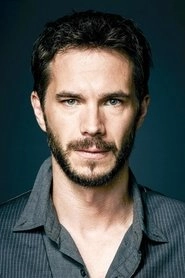 Ảnh diễn viên James D'Arcy