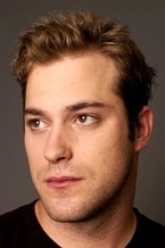 Ảnh diễn viên James DeBello