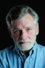 Ảnh diễn viên James DeForest Parker