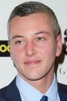 Ảnh diễn viên James Devlin