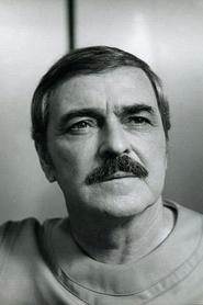 Ảnh diễn viên James Doohan