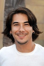 Ảnh diễn viên James Duval