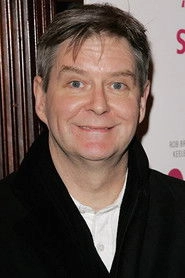 Ảnh diễn viên James Fleet