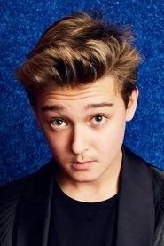 Ảnh diễn viên James Freedson-Jackson