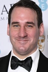 Ảnh diễn viên James Friend