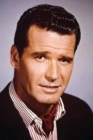 Ảnh diễn viên James Garner