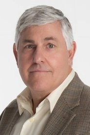 Ảnh diễn viên James Gordon Jennings