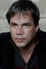 Ảnh diễn viên James Greer