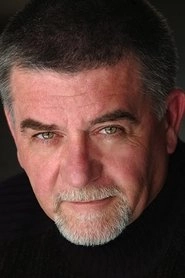 Ảnh diễn viên James Harper