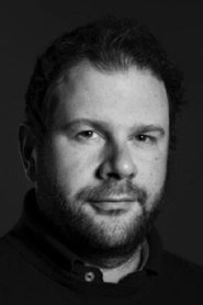 Ảnh diễn viên James Harris