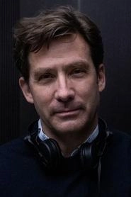 Ảnh diễn viên James Hawes