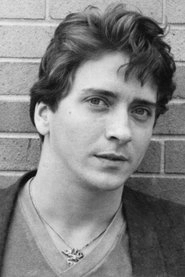 Ảnh diễn viên James Hayden