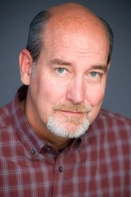 Ảnh diễn viên James Healy Jr.