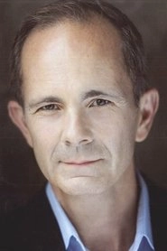 Ảnh diễn viên James Hindman