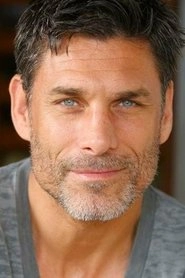 Ảnh diễn viên James Hyde