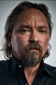 Ảnh diễn viên James Jordan