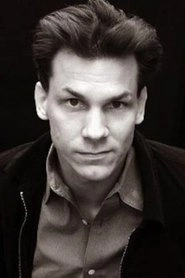 Ảnh diễn viên James 'Kimo' Wills