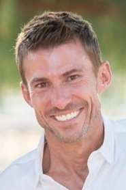 Ảnh diễn viên James L. Thompson III