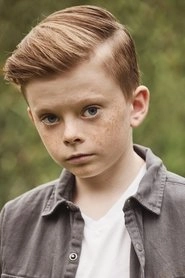 Ảnh diễn viên James Larson