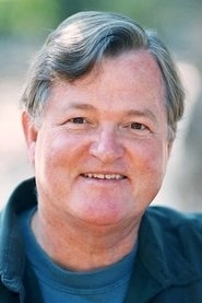 Ảnh diễn viên James Lashly