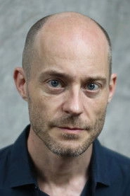 Ảnh diễn viên James Laver