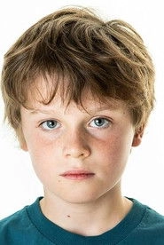 Ảnh diễn viên James Lintern