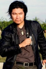 Ảnh diễn viên James Lomahan