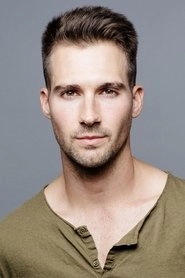 Ảnh diễn viên James Maslow