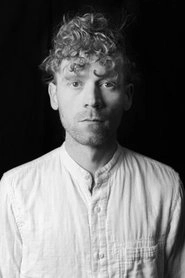 Ảnh diễn viên James McAlister