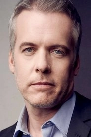 Ảnh diễn viên James McAndrew