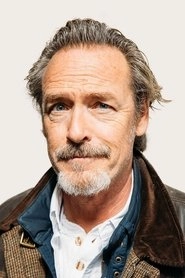 Ảnh diễn viên James McCaffrey